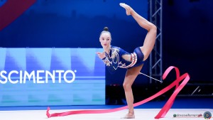 pol 48254 heichel emilia sfe00837 copia simone ferraro ph